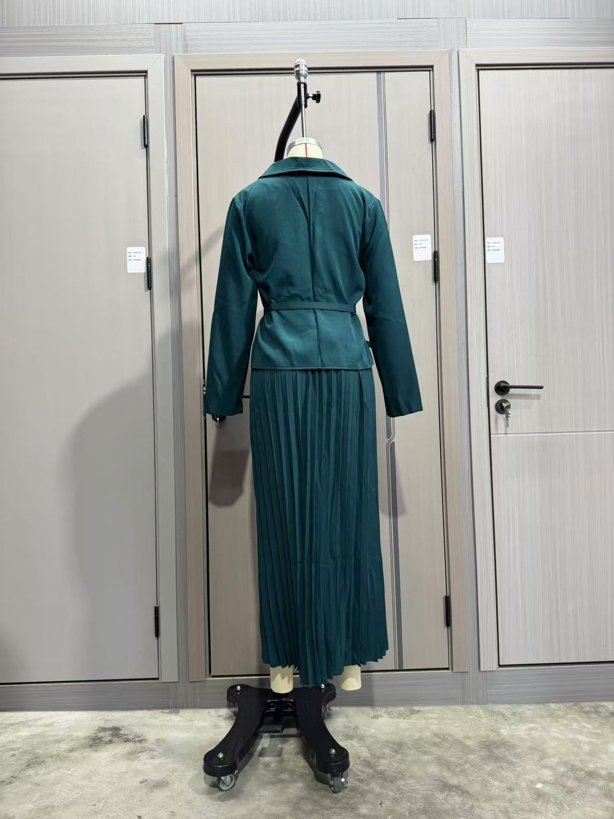 image31