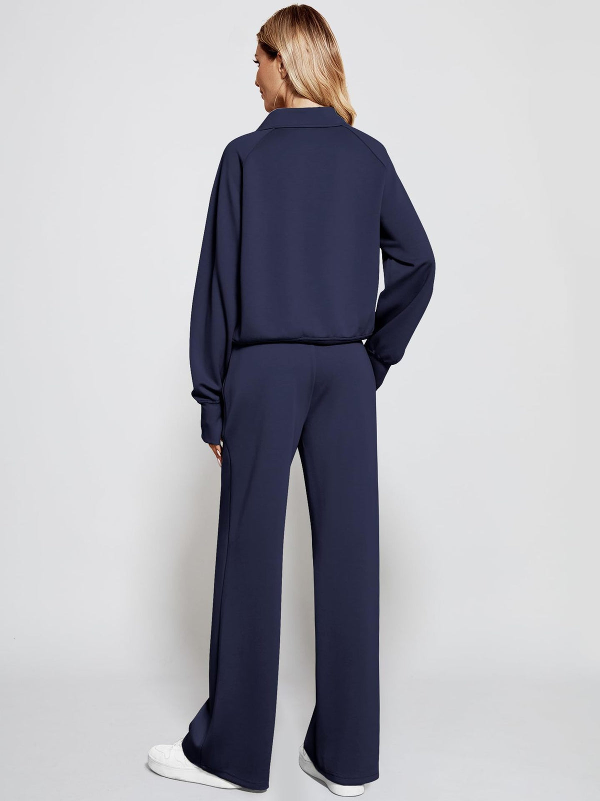 image22