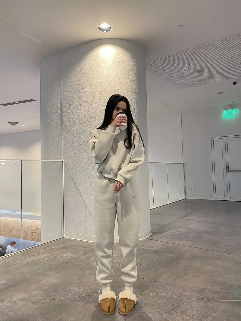 image39