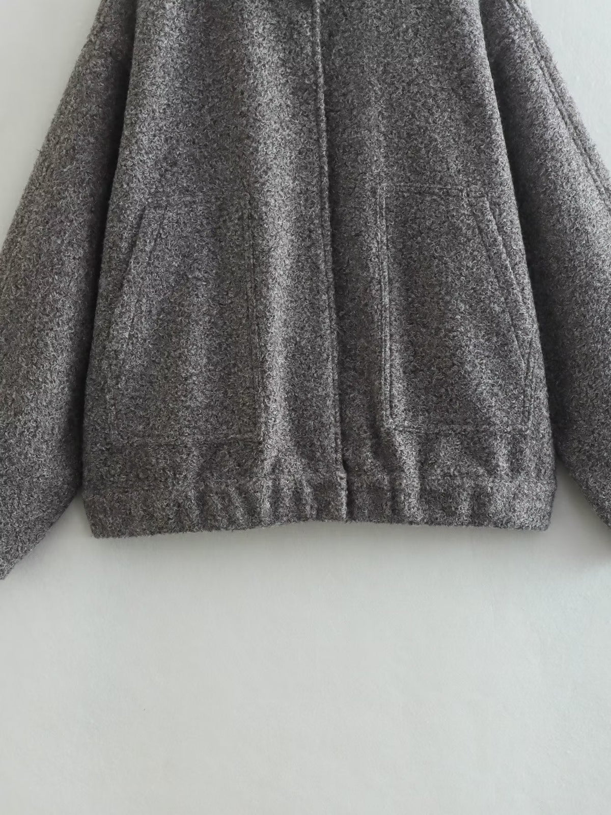image17