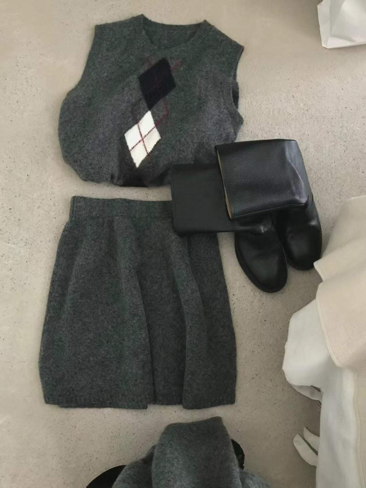 image20