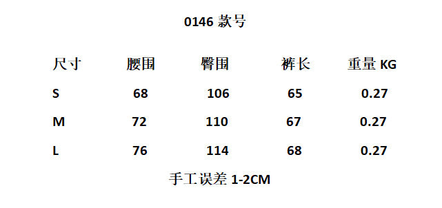 image11