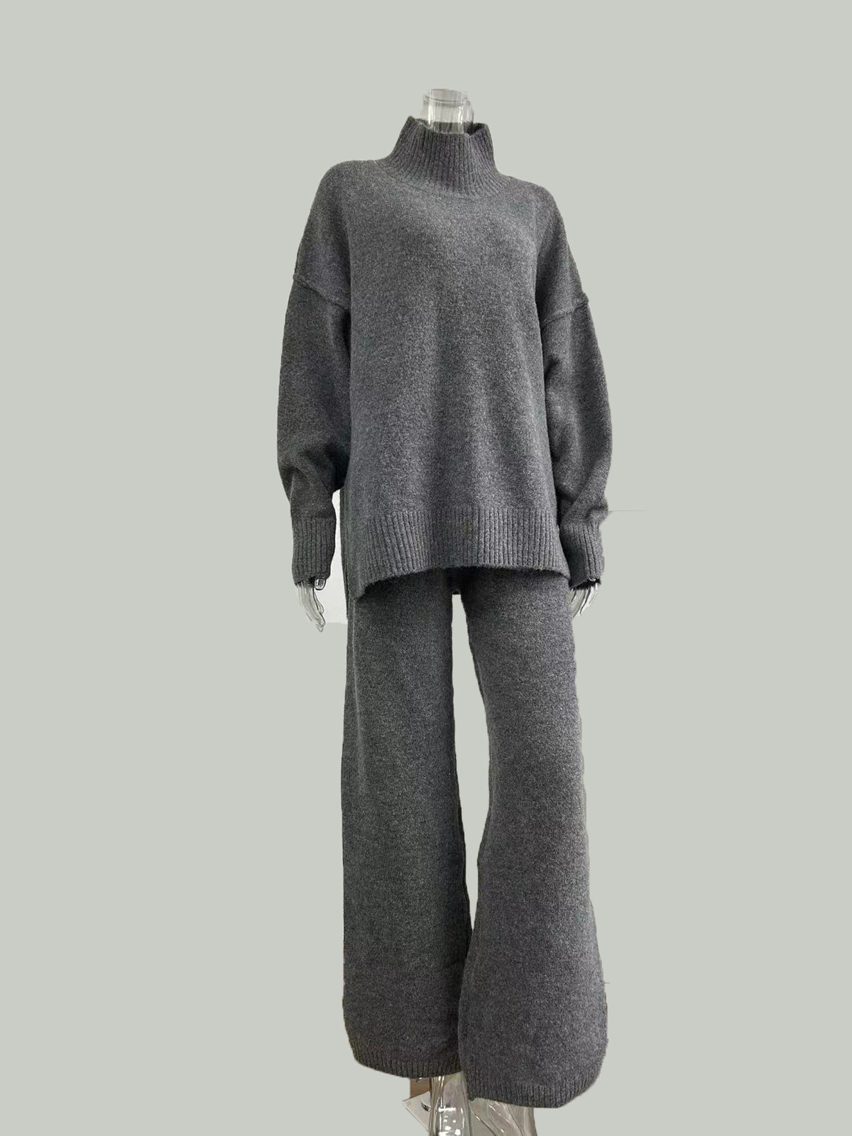 image21