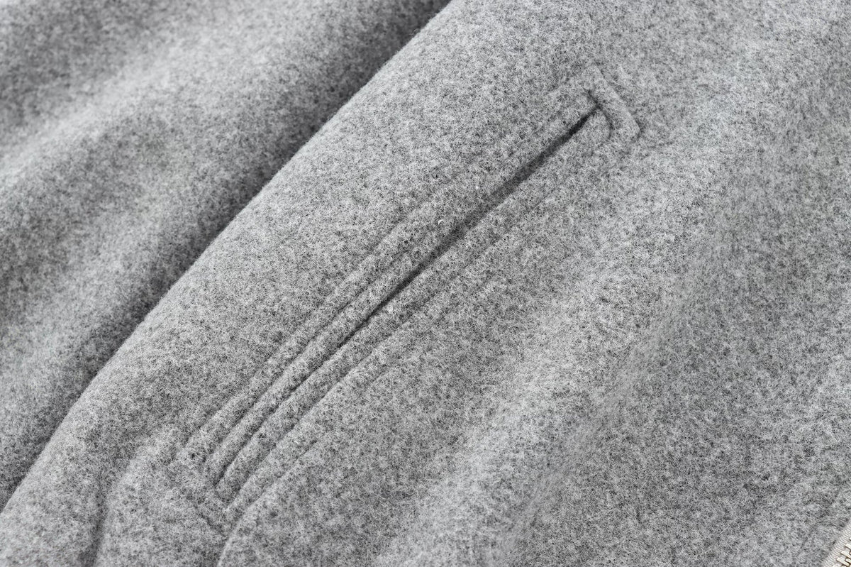 image28