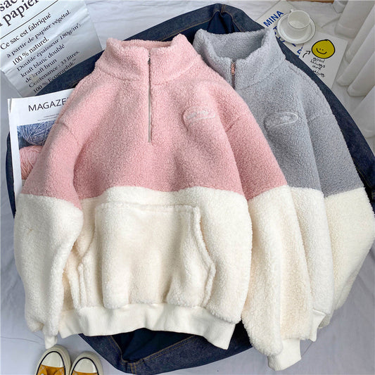 image0