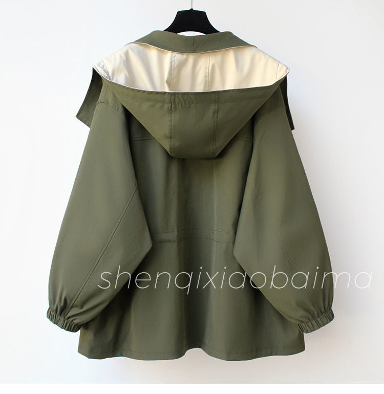 image12