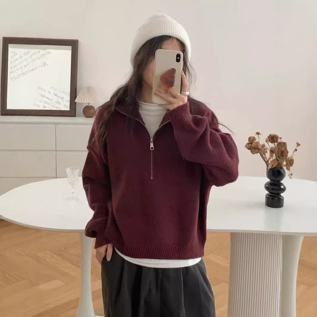 image2