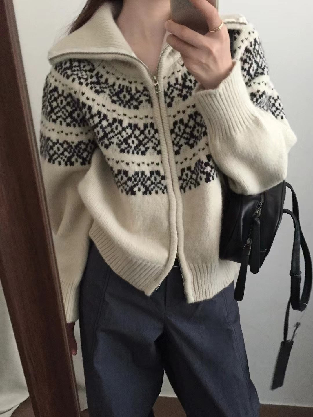 image18