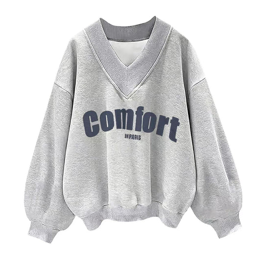 image0