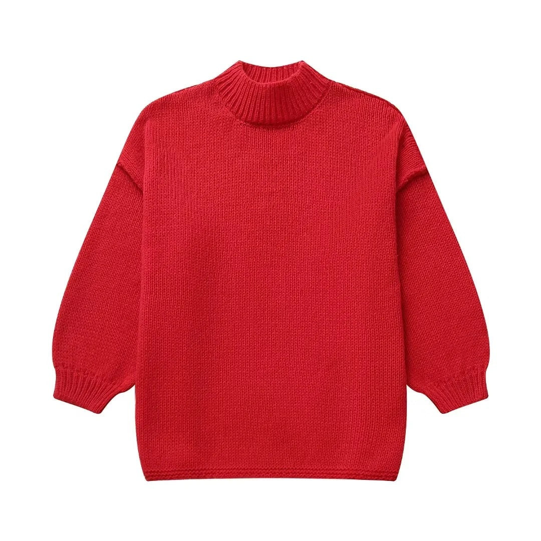 image17