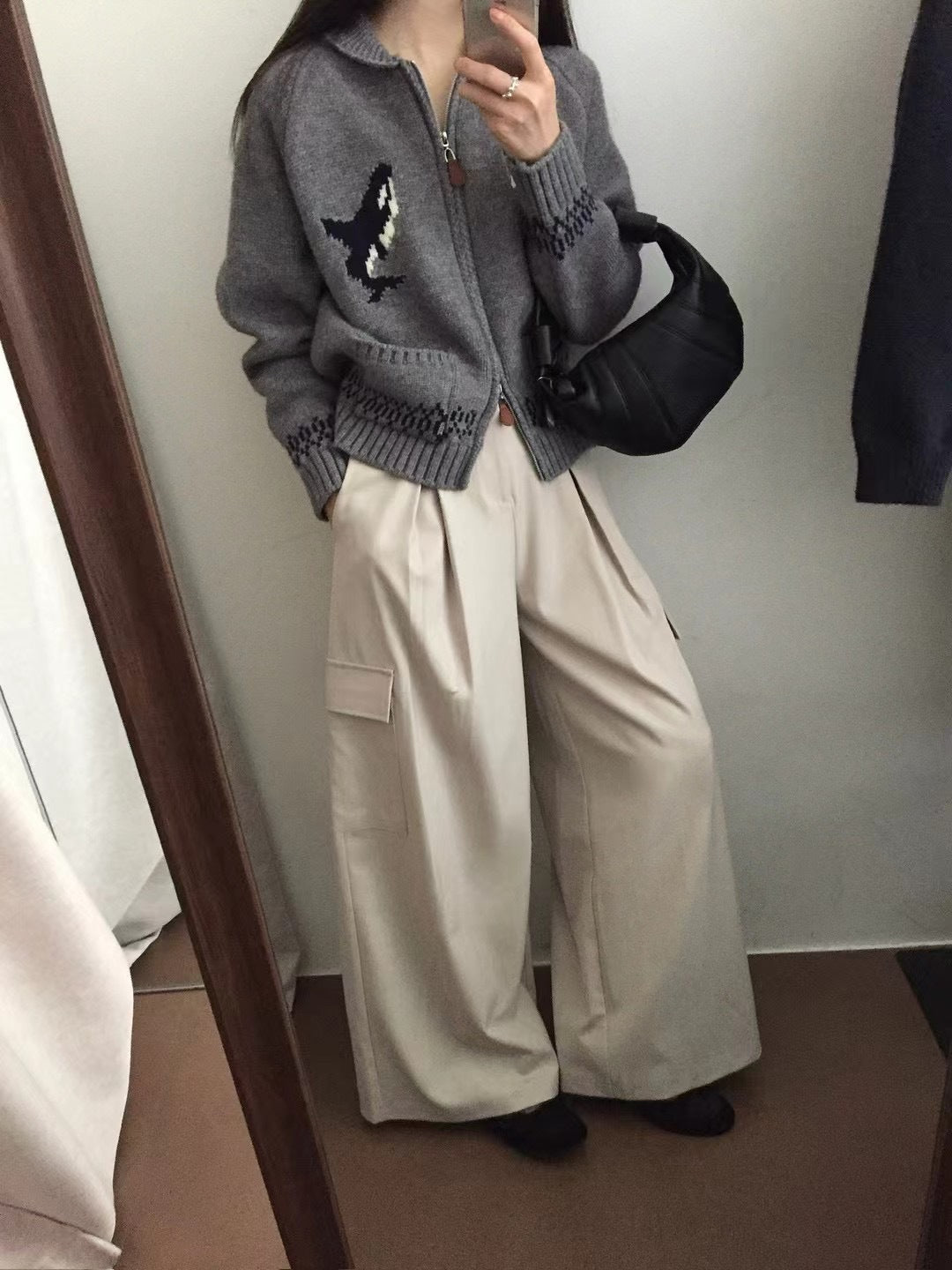 image31