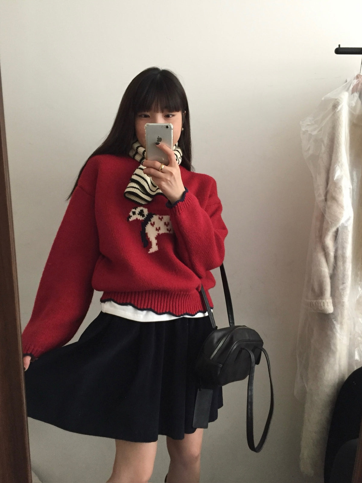 image39