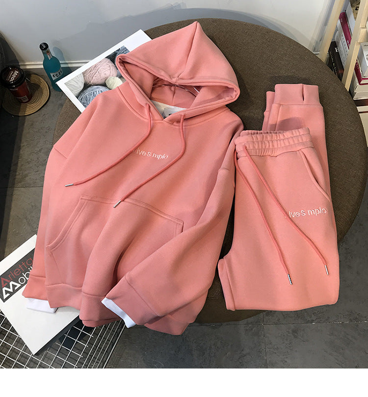 image11