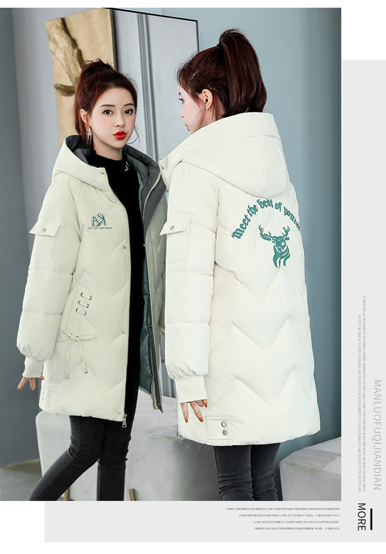 image45