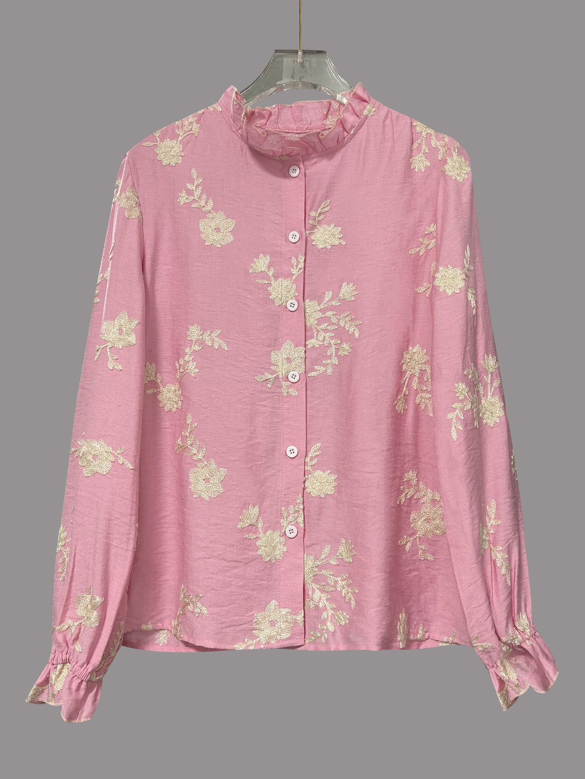 image21