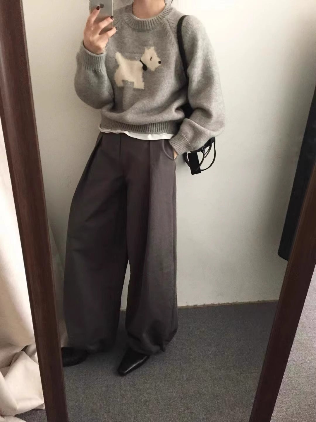image17