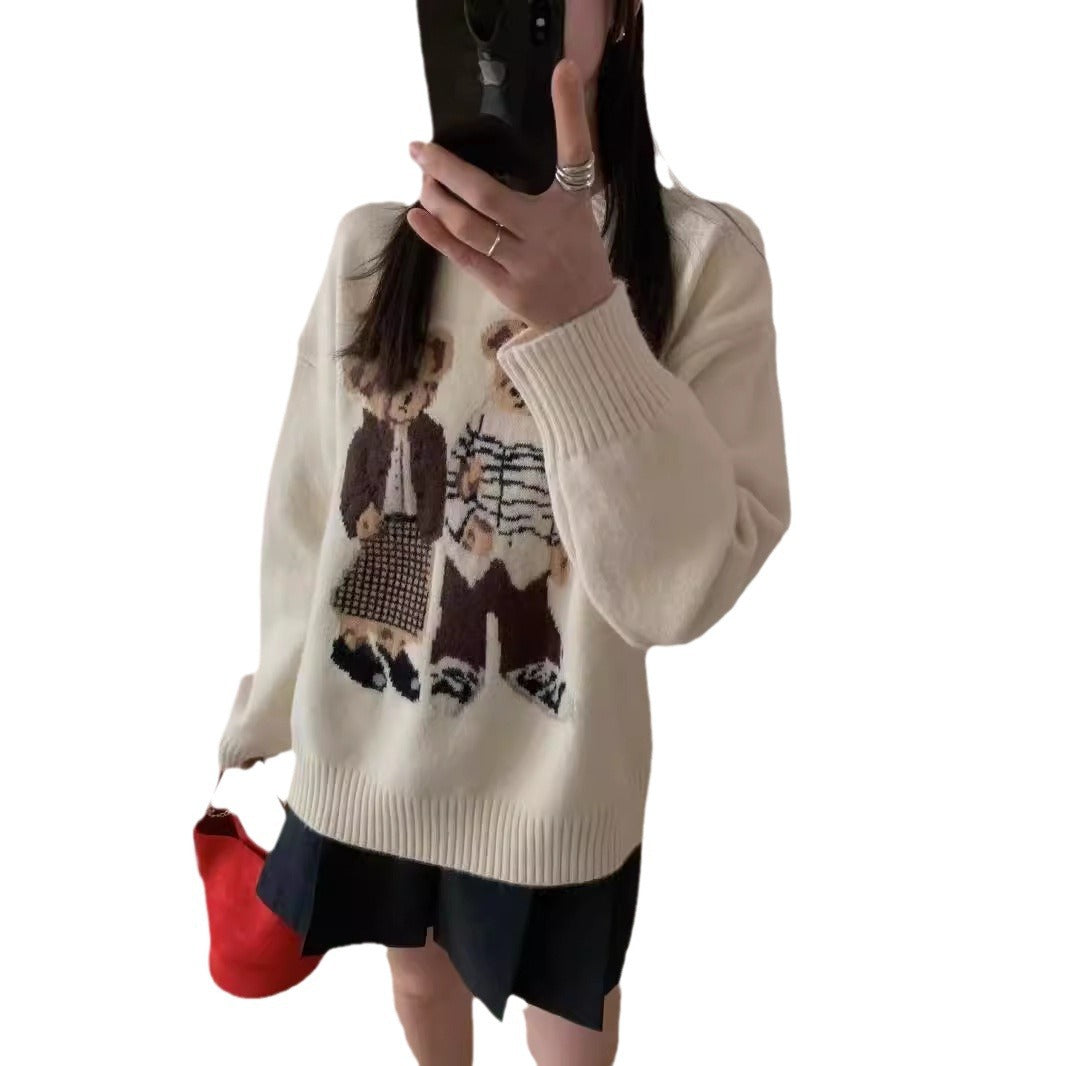 image4