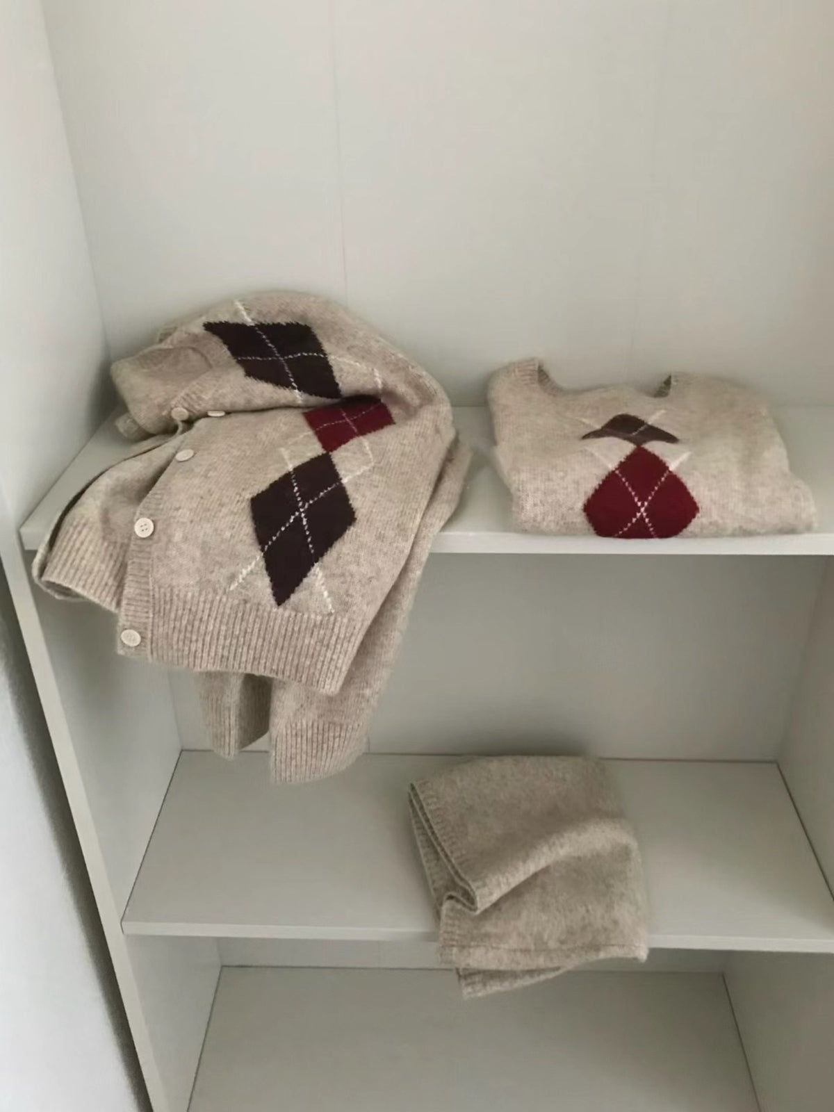 image11
