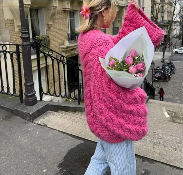 image20