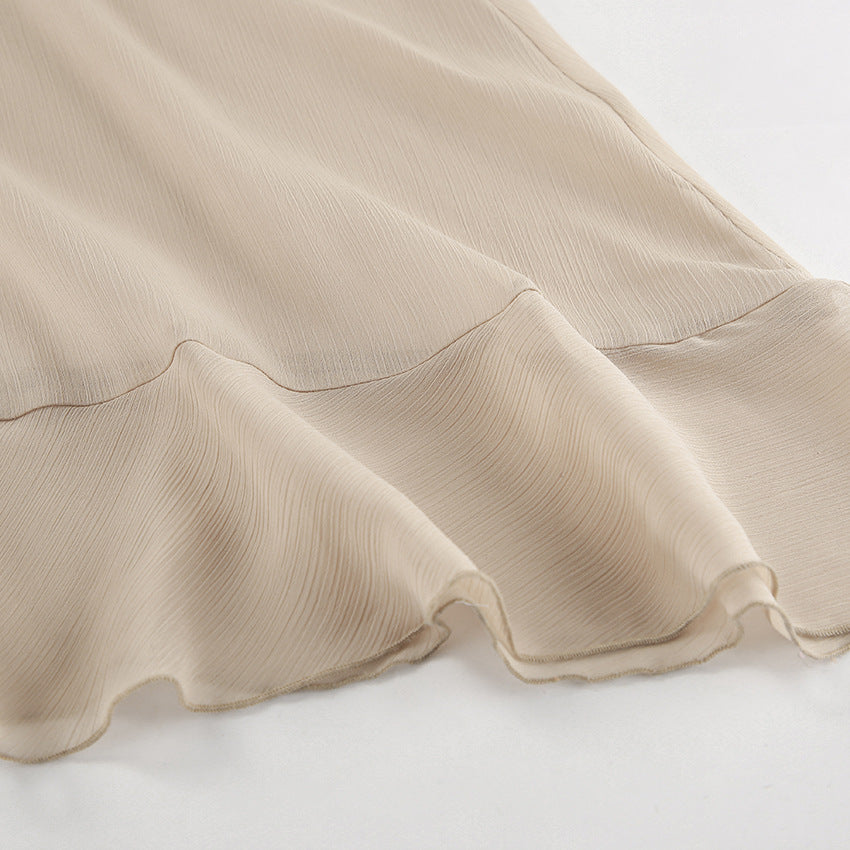 image25