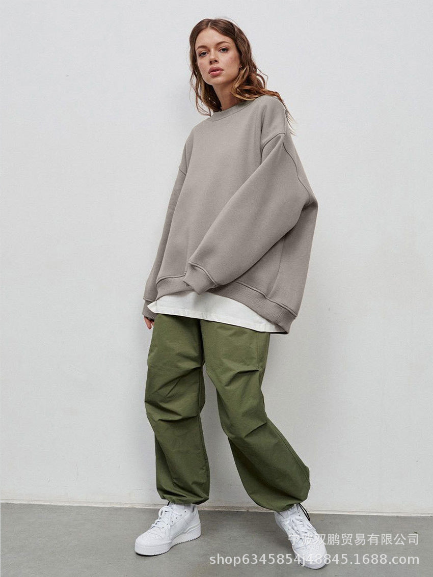 image22