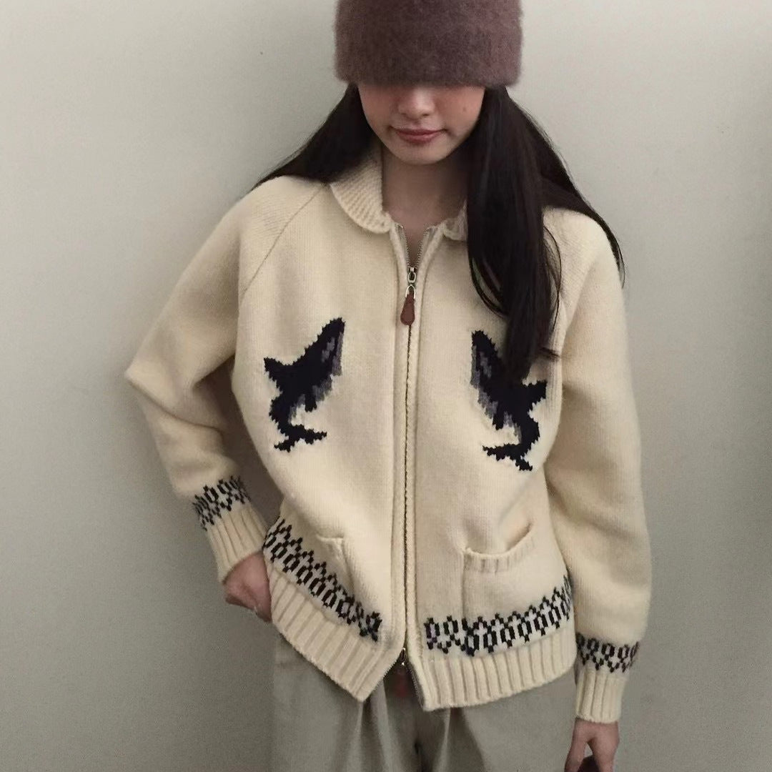 image0