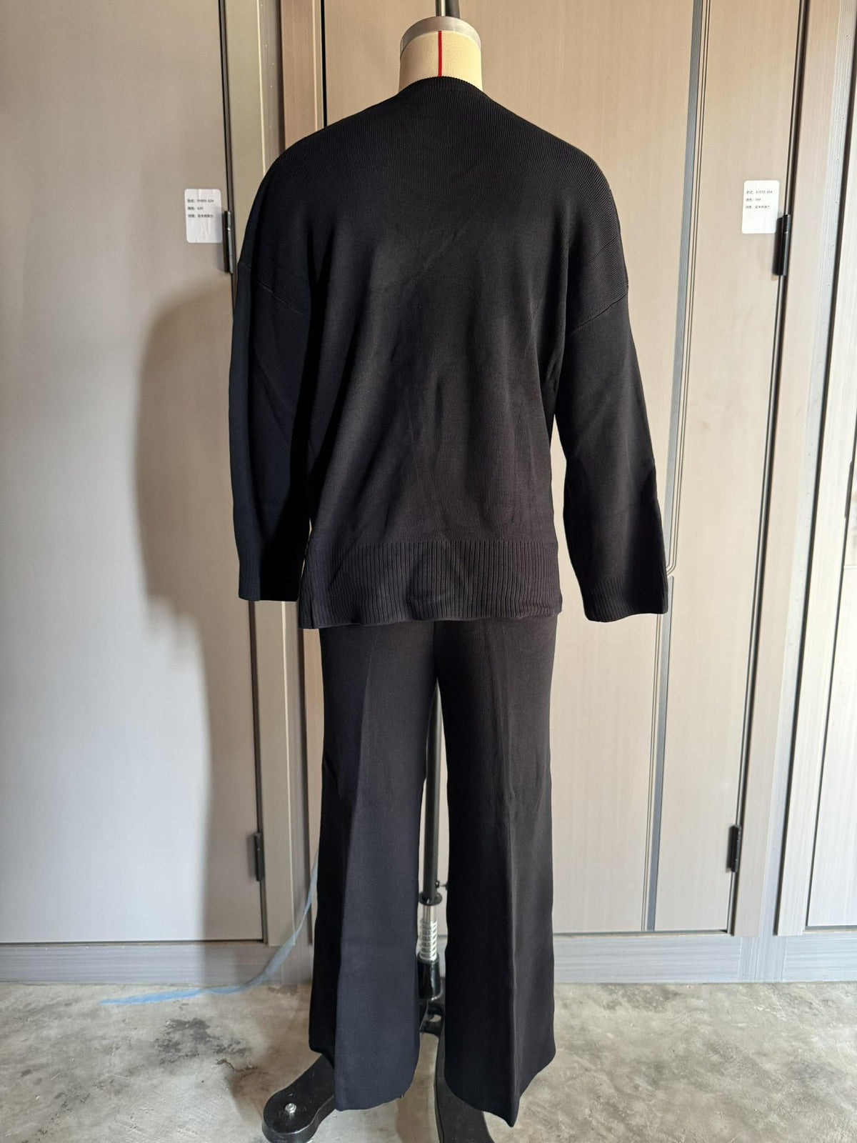 image18