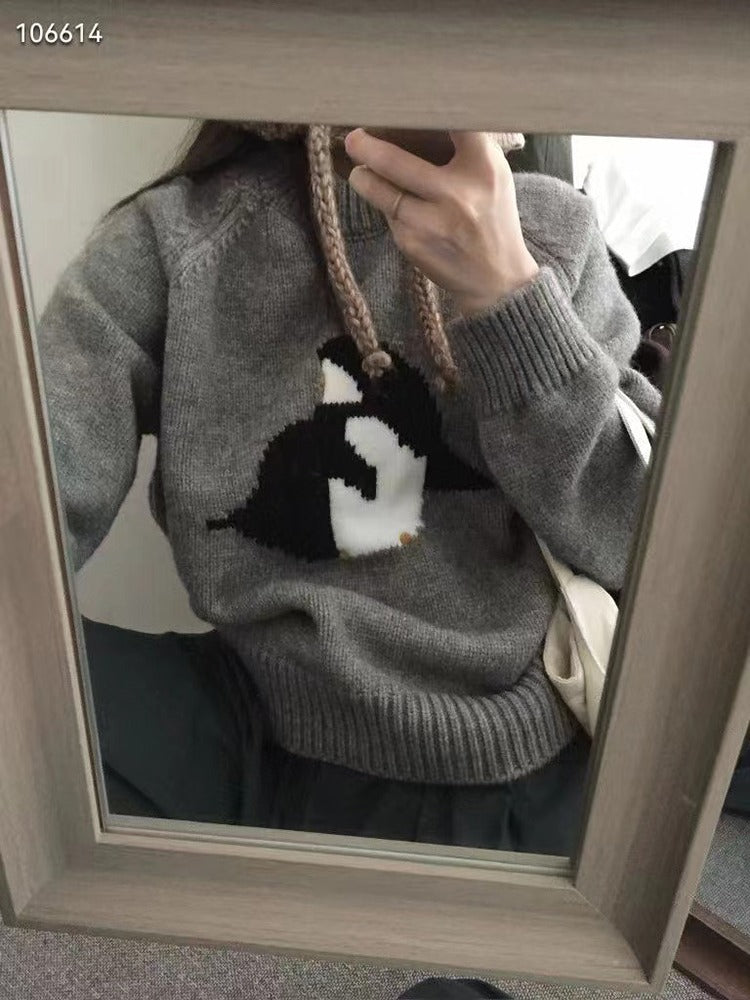 image31