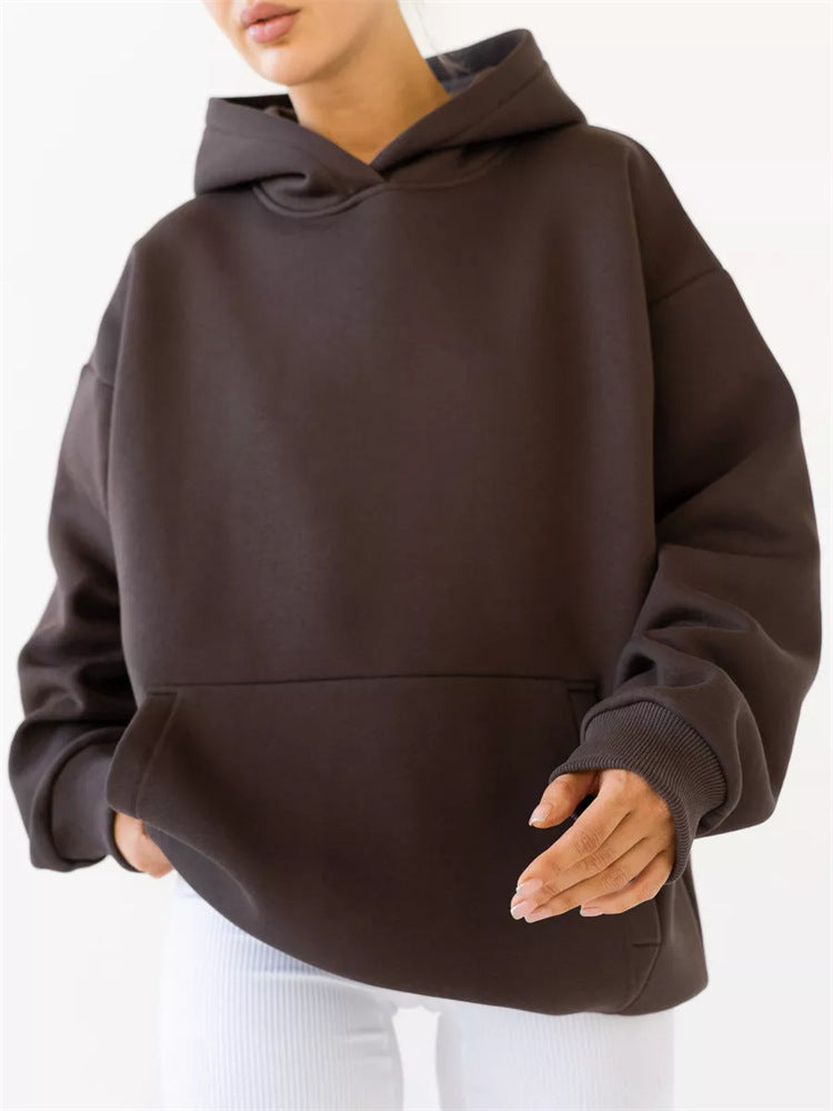 image21