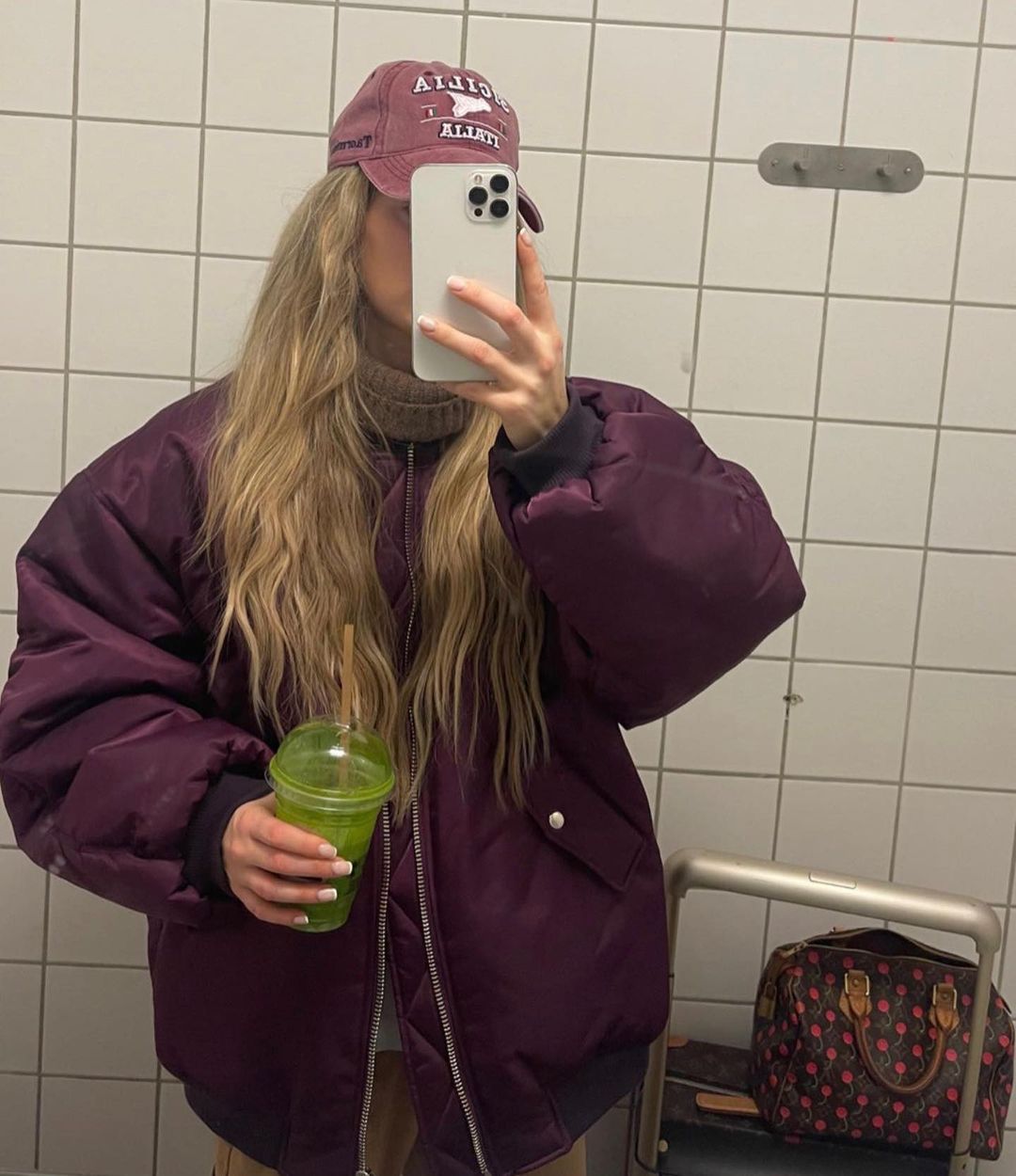 image22