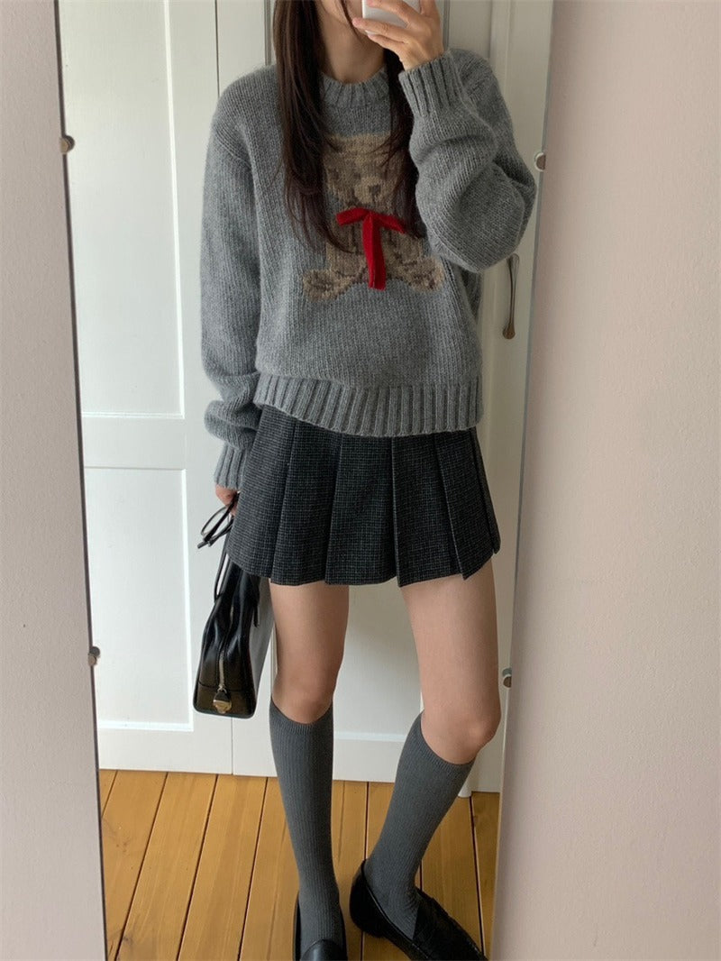 image18