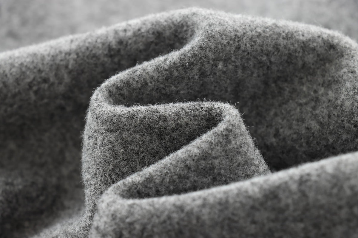 image27