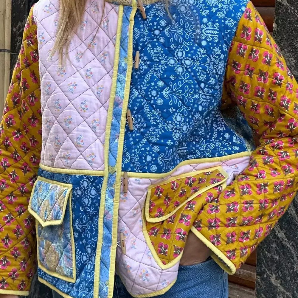 image30
