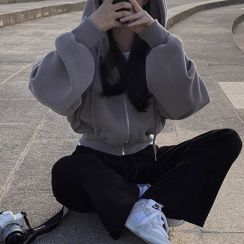 image29