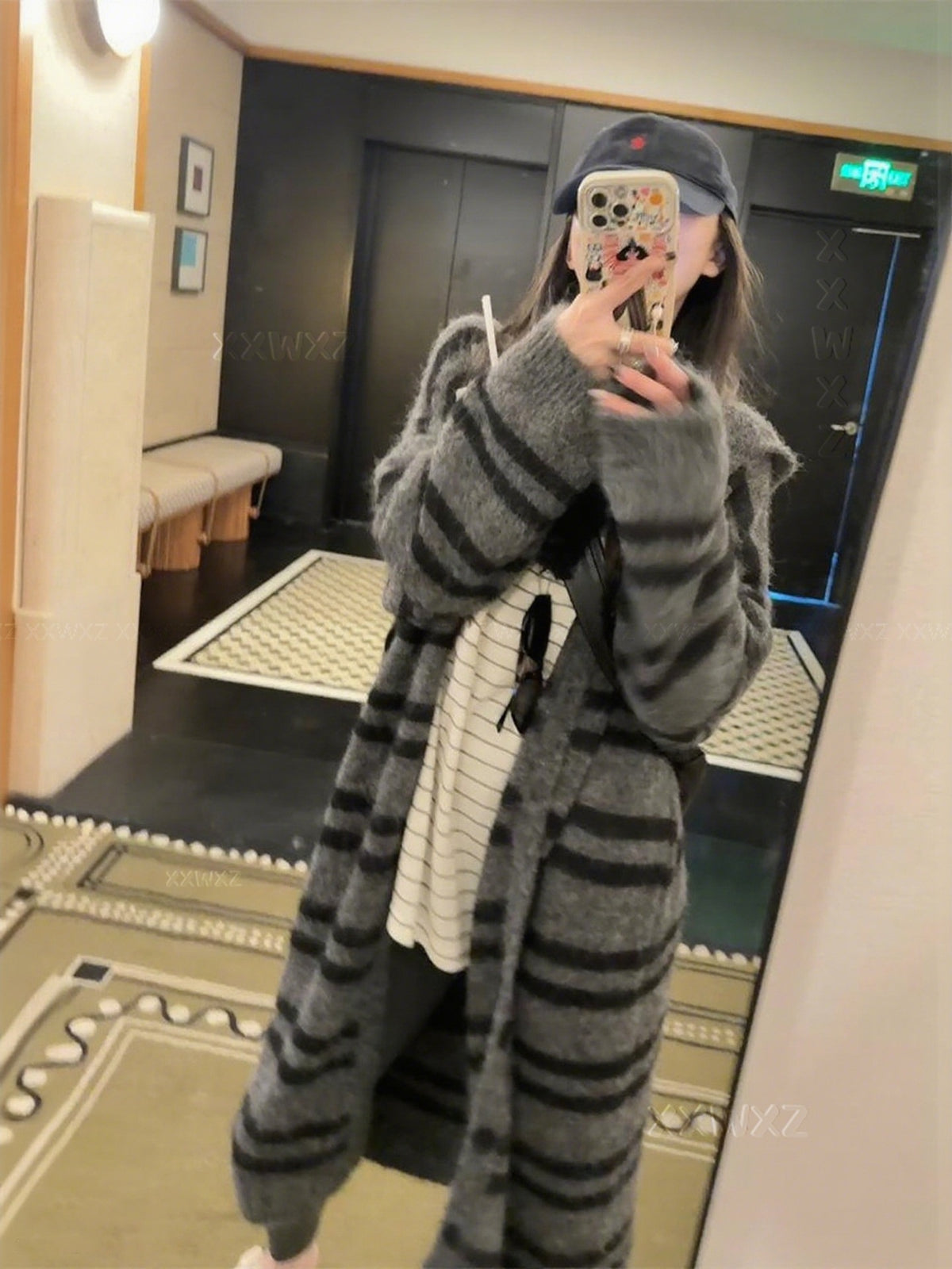 image12