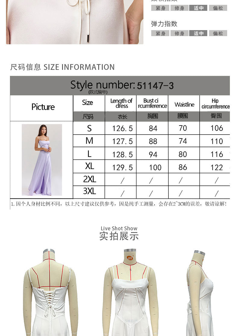 image11