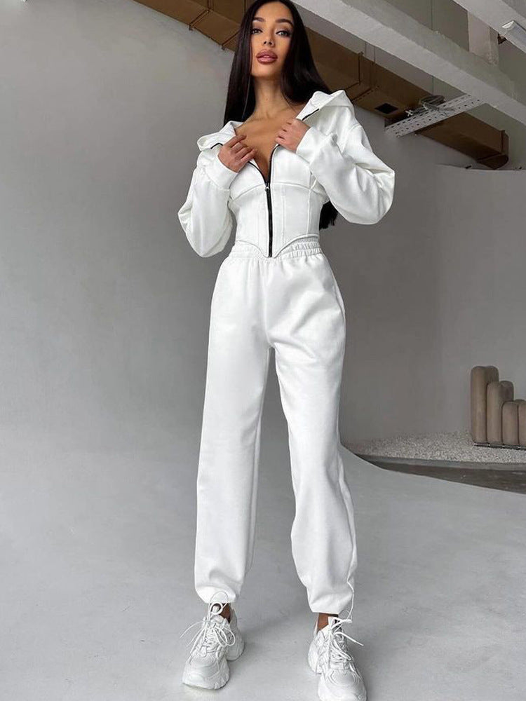 image11