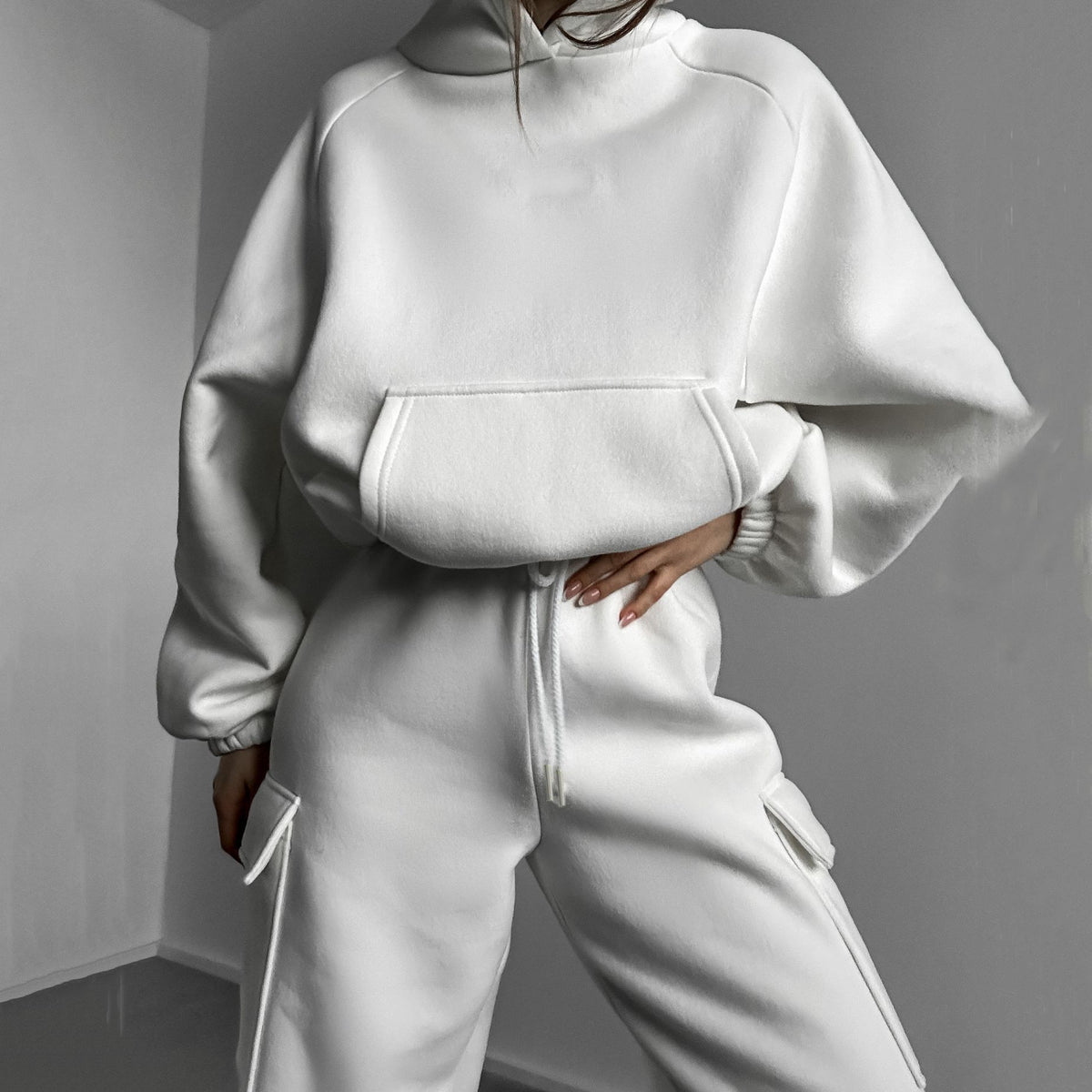image21