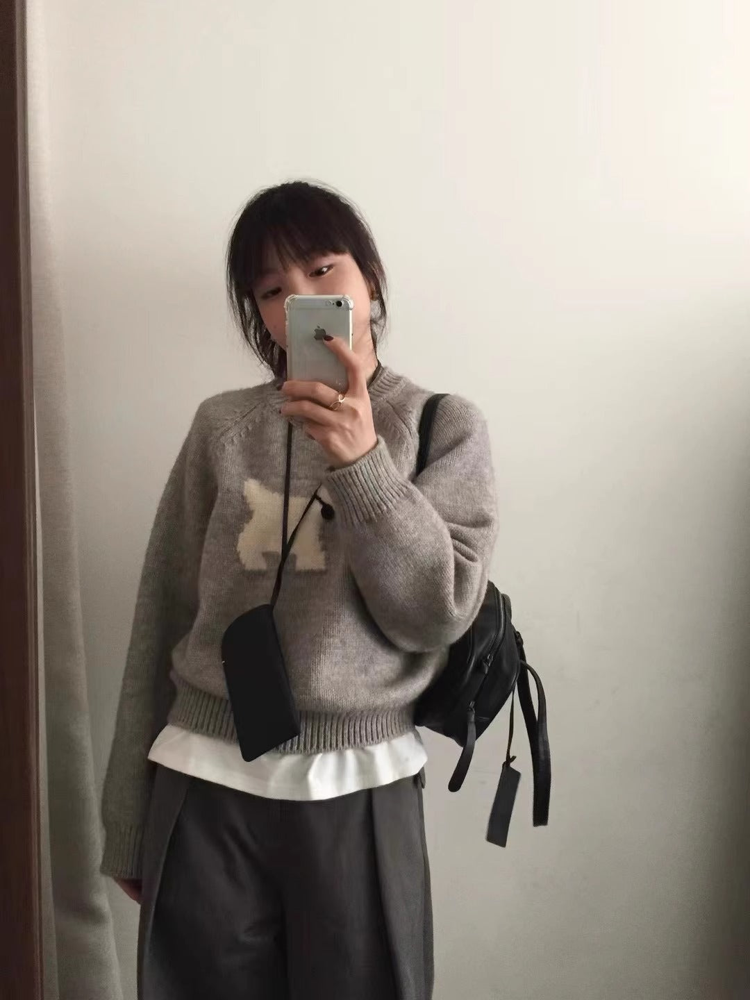 image18