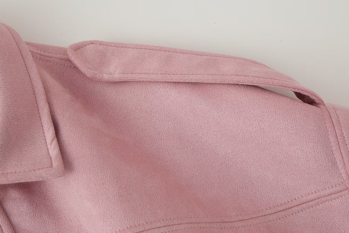 image52