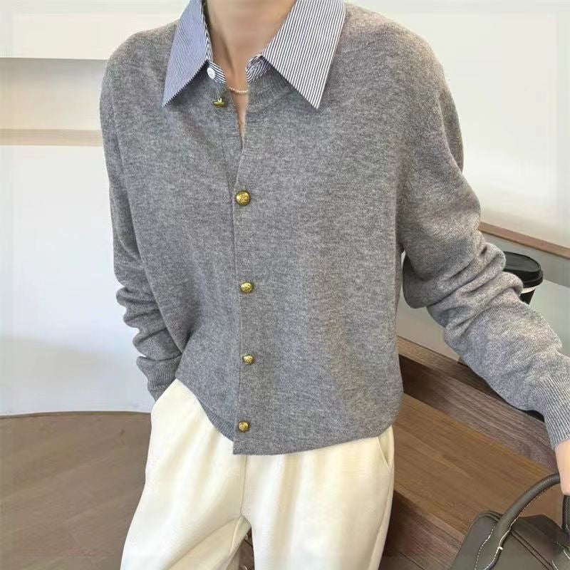 image0