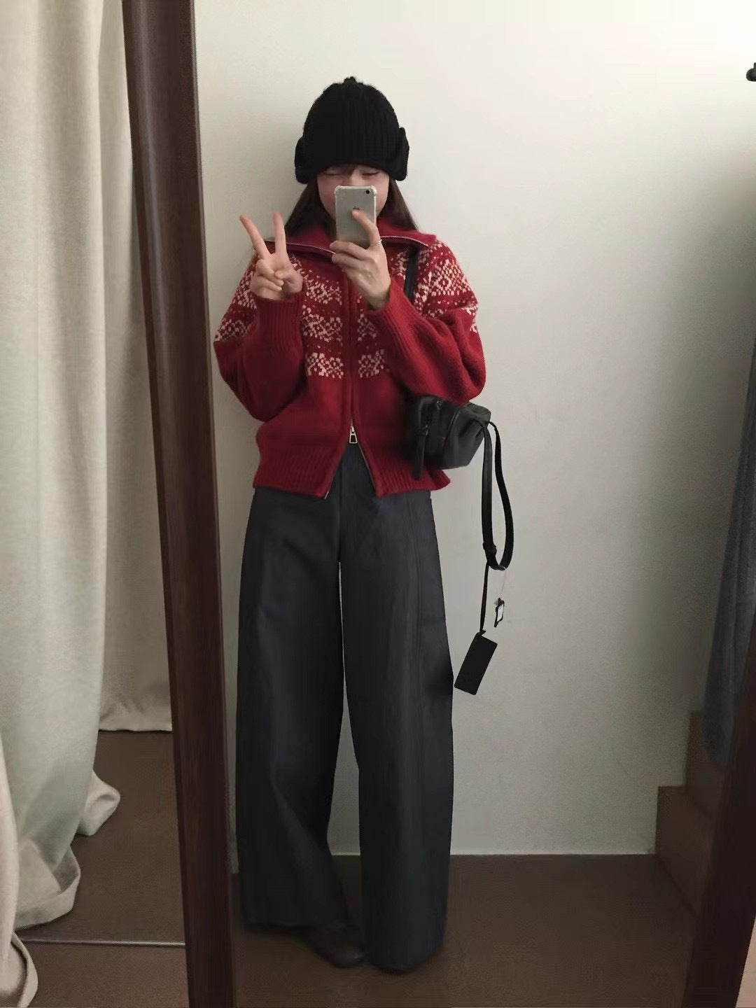 image39