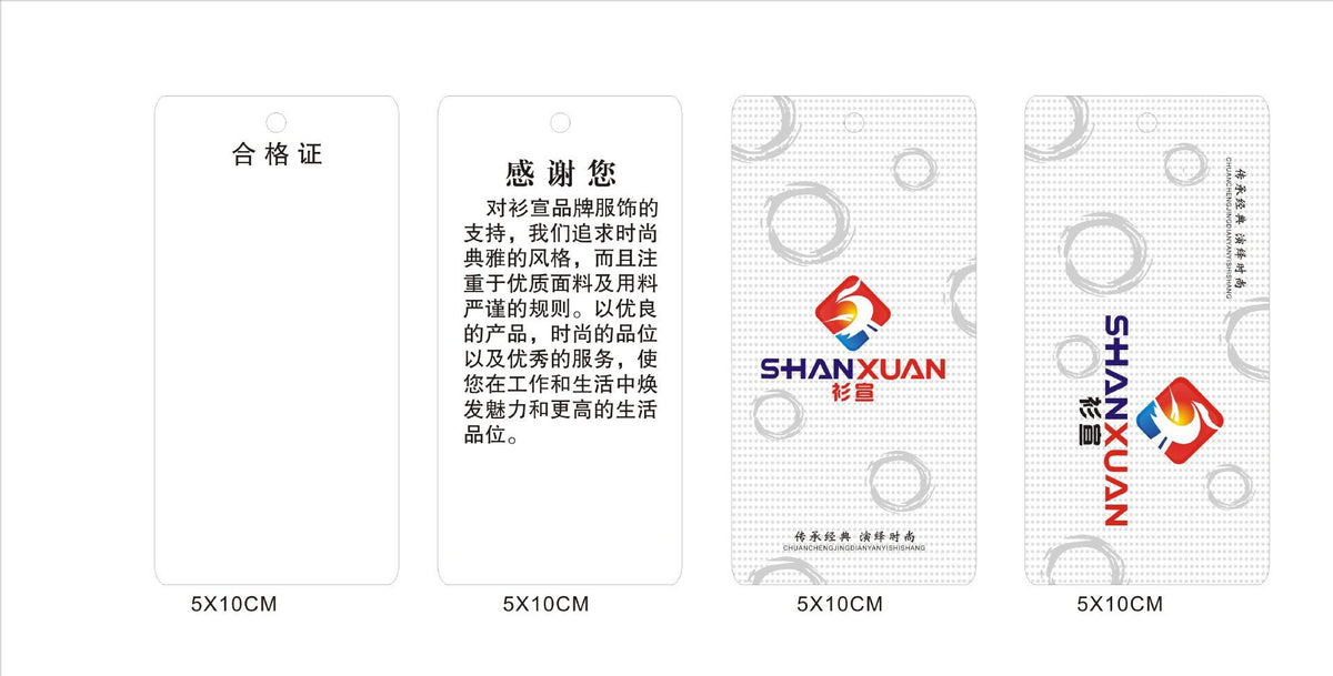 image11