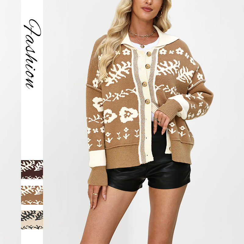 description_selected0