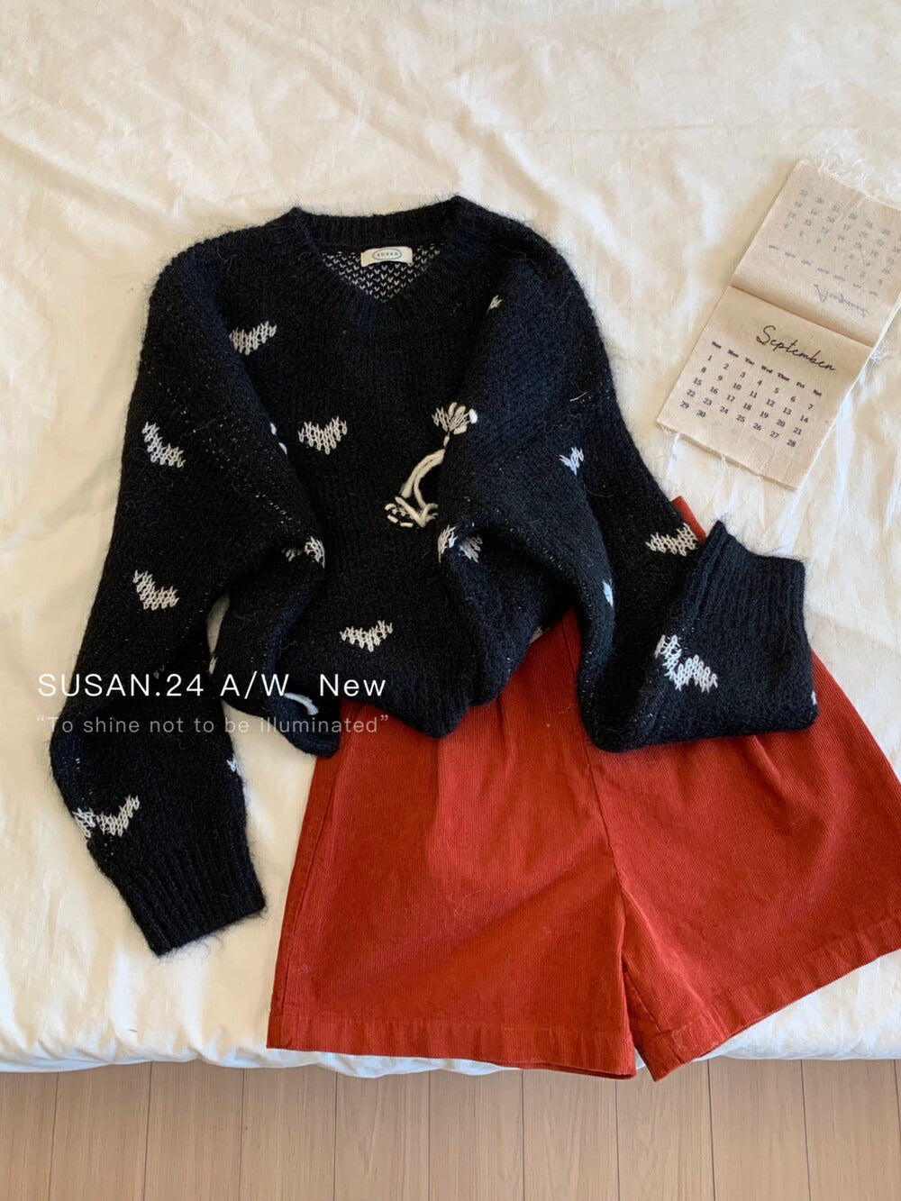image21