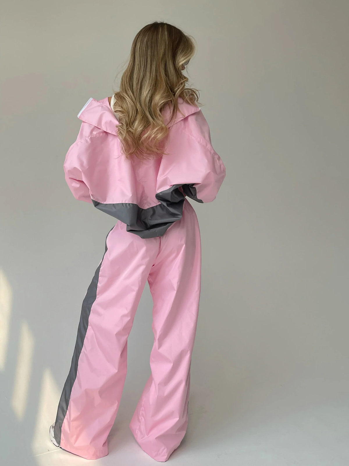 image34