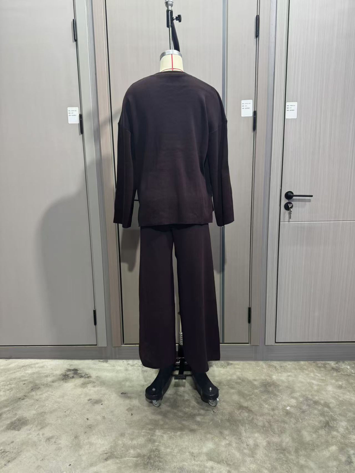 image12
