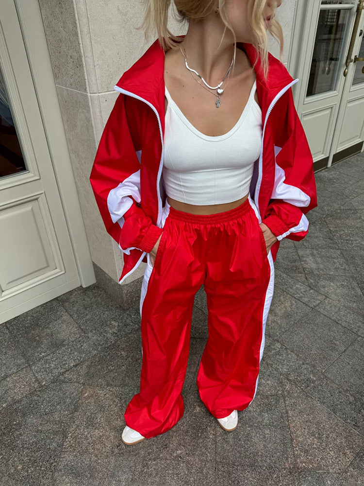 image30