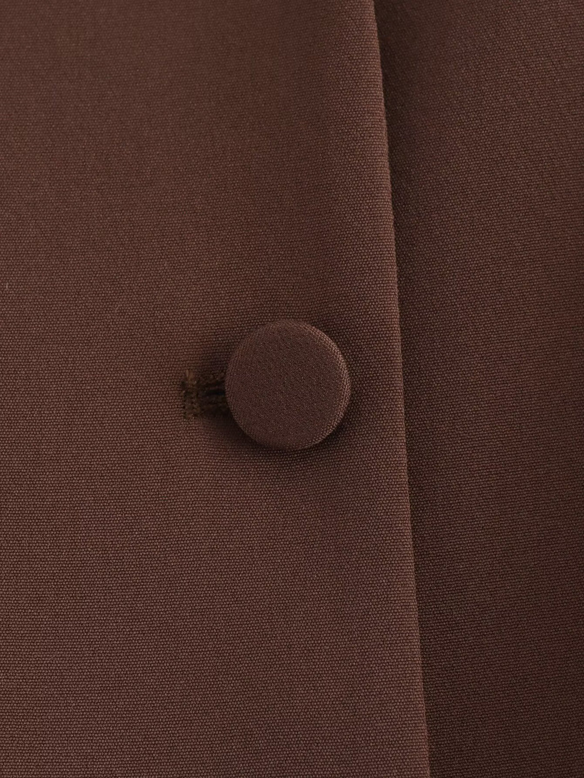 image29