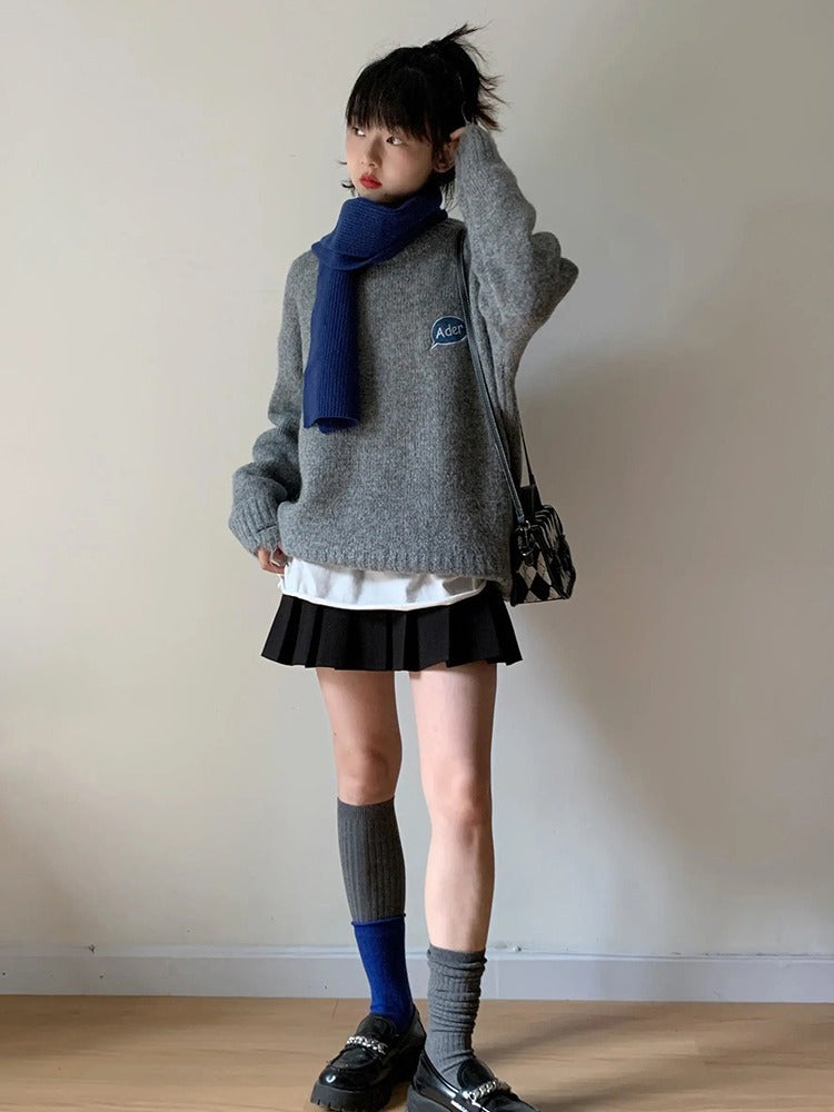 image11